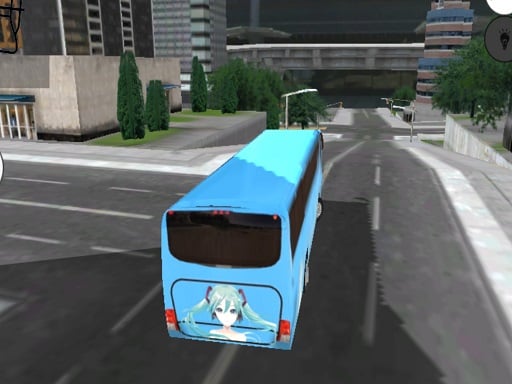 Action Game