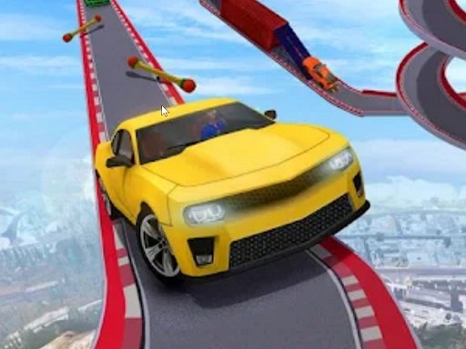 Action Game