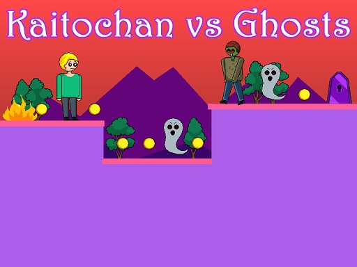 Action Game