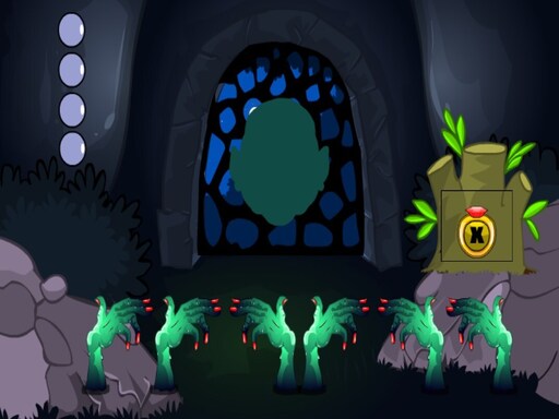 Action Game