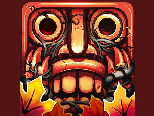 Action Game