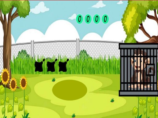 Action Game
