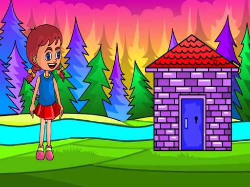 Action Game