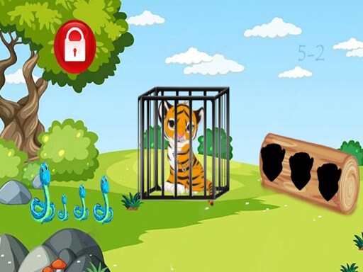 Action Game