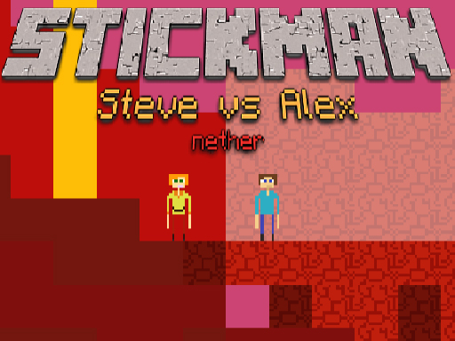 Action Game