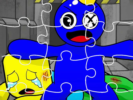 Action Game