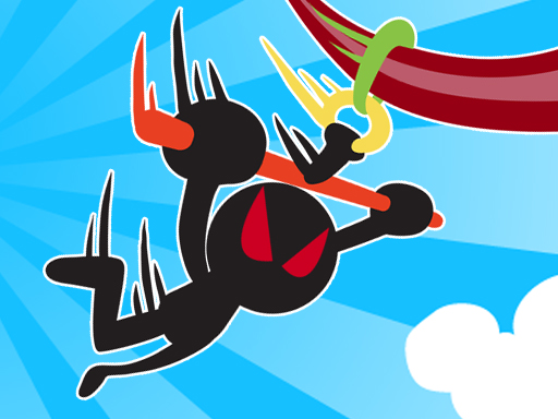 Action Game