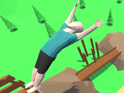 Action Game