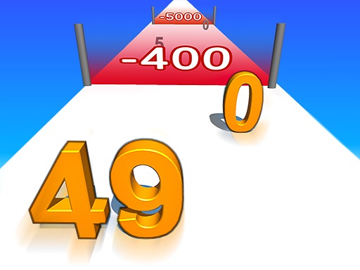 Action Game