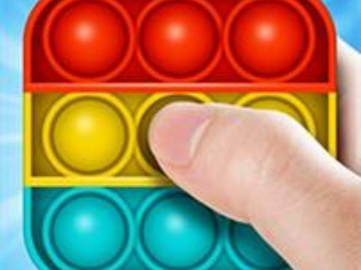 Action Game