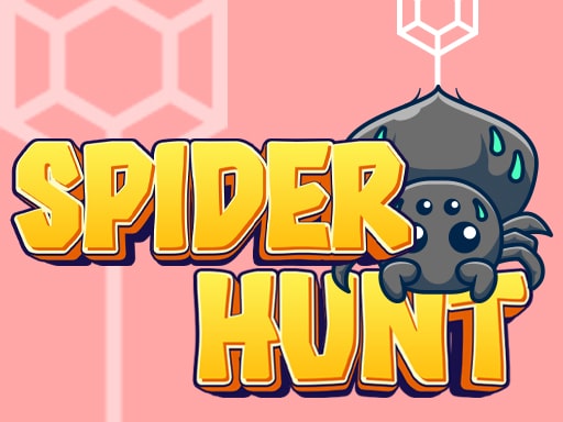 Action Game