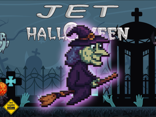 Action Game