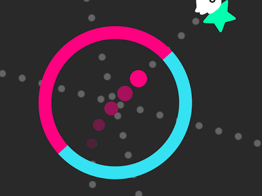 Action Game