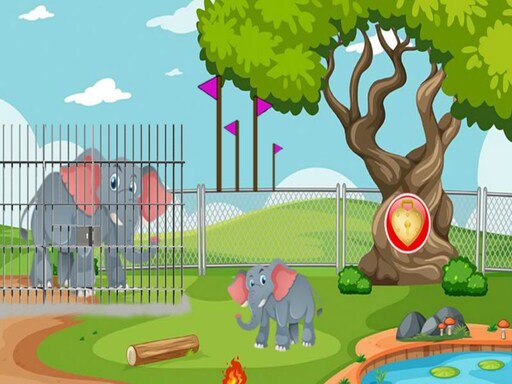 Action Game
