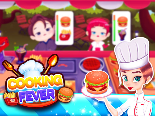 Action Game