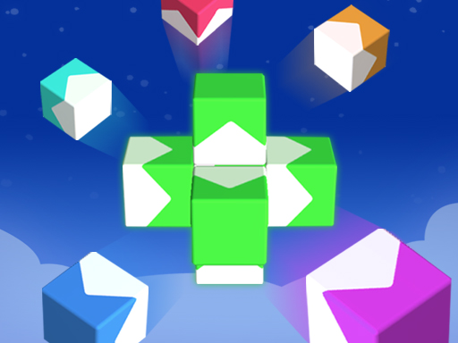 Action Game