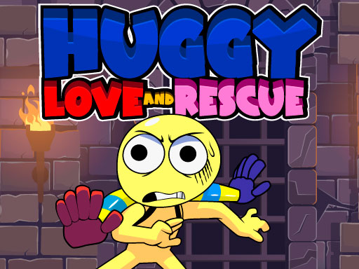 Action Game