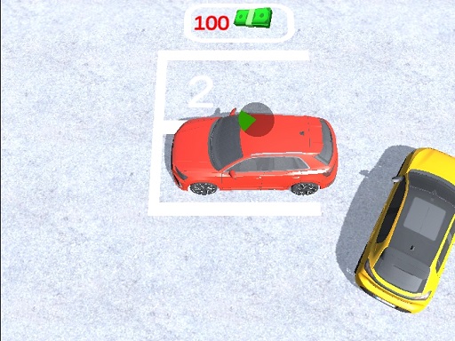 Action Game