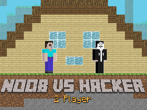 Action Game