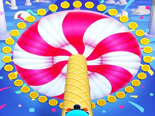 Action Game