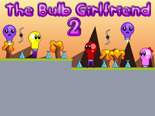 Action Game