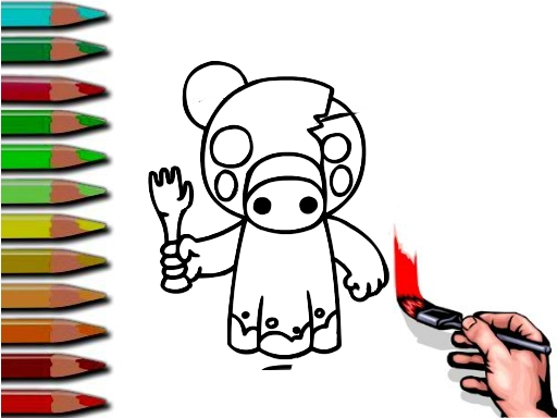 Action Game