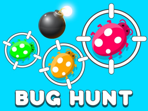 Action Game