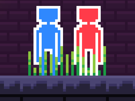 Action Game
