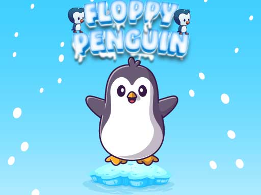 Action Game