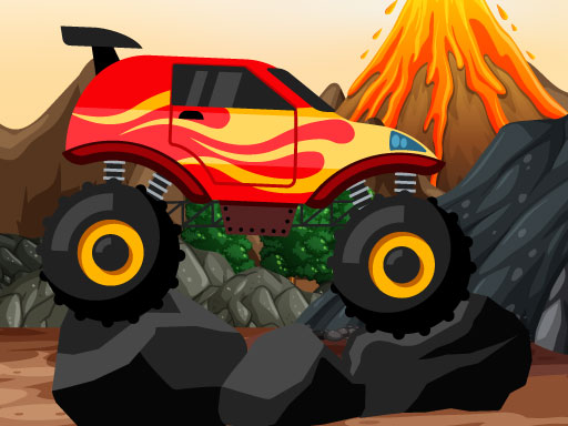Action Game