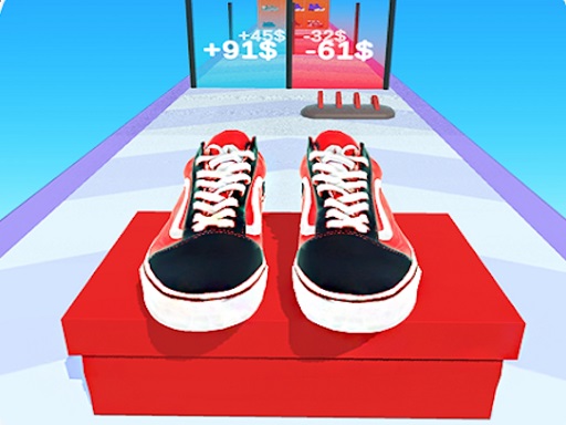 Action Game