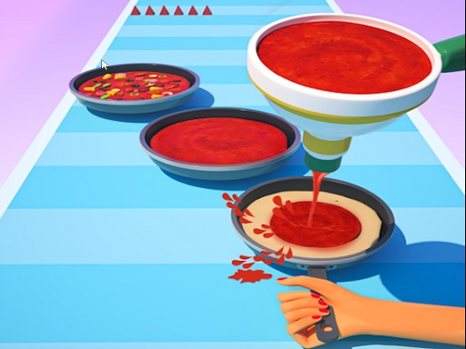 Action Game