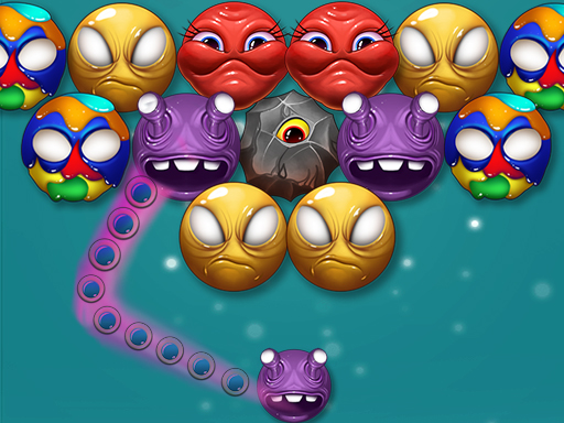Action Game