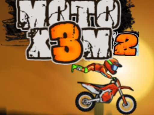 Action Game