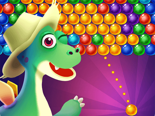 Action Game