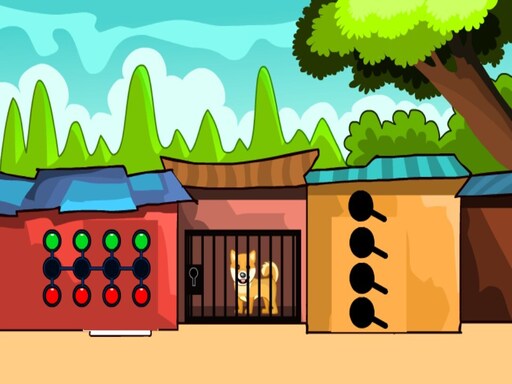 Action Game