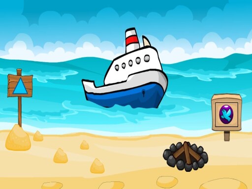 Action Game