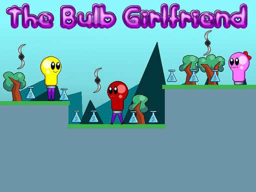 Action Game
