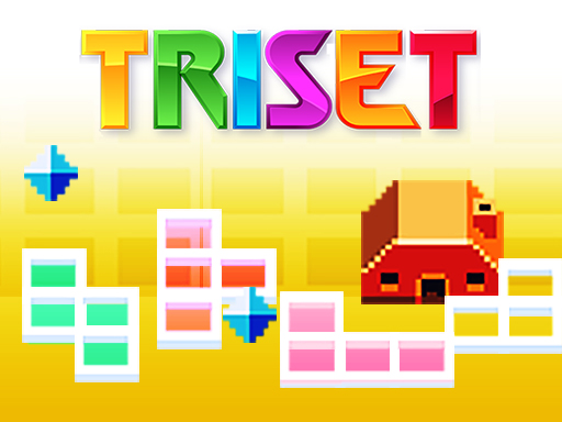 Action Game