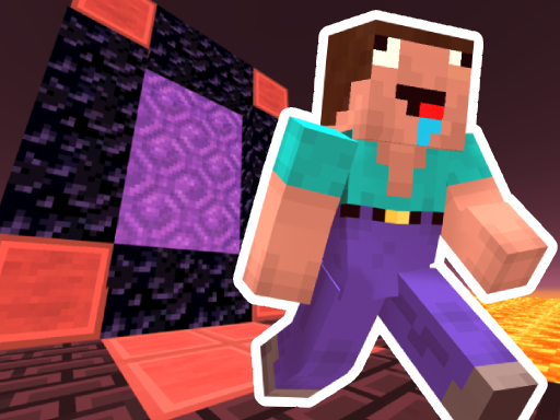 Action Game