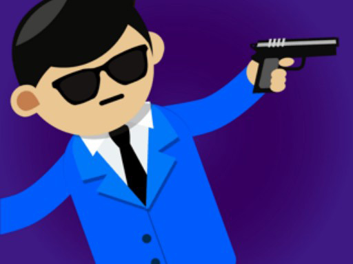 Action Game