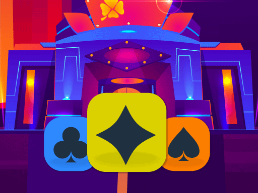 Action Game