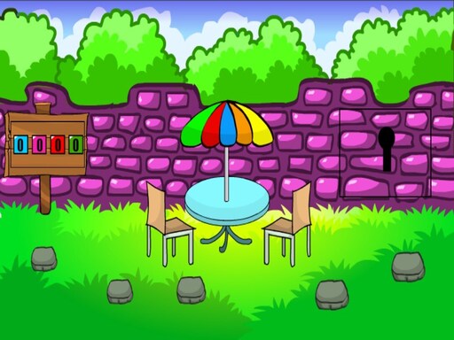 Action Game