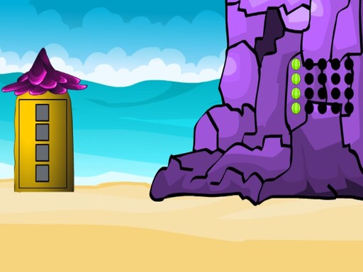 Action Game