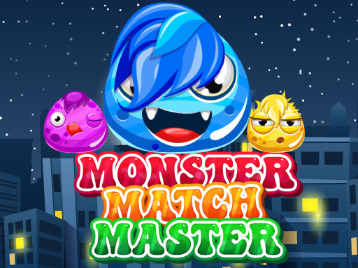 Action Game