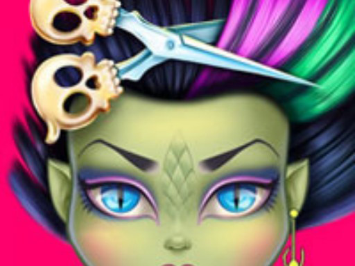 Action Game
