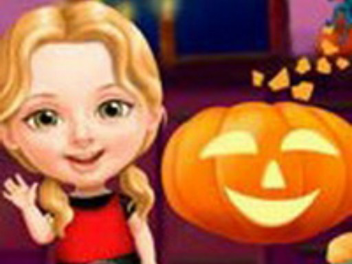 Action Game