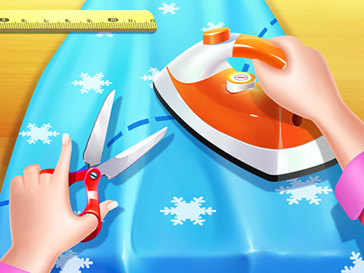 Action Game