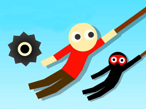 Action Game