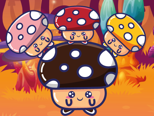 Action Game